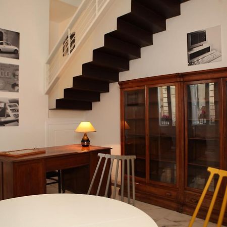 900 Bed And Breakfast Nola Bagian luar foto