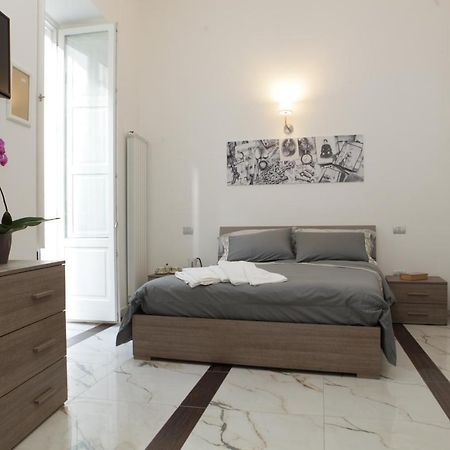 900 Bed And Breakfast Nola Bagian luar foto