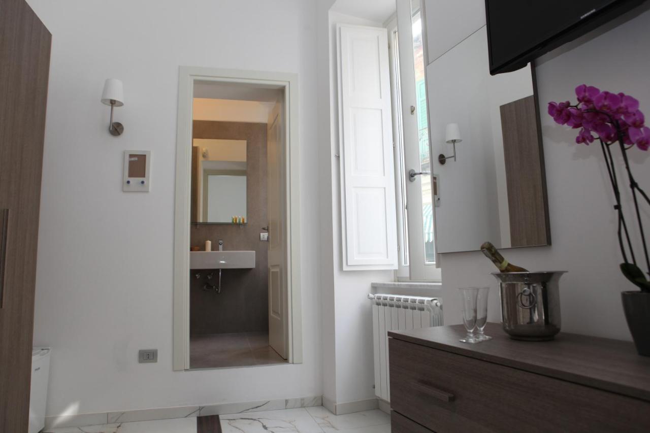 900 Bed And Breakfast Nola Bagian luar foto