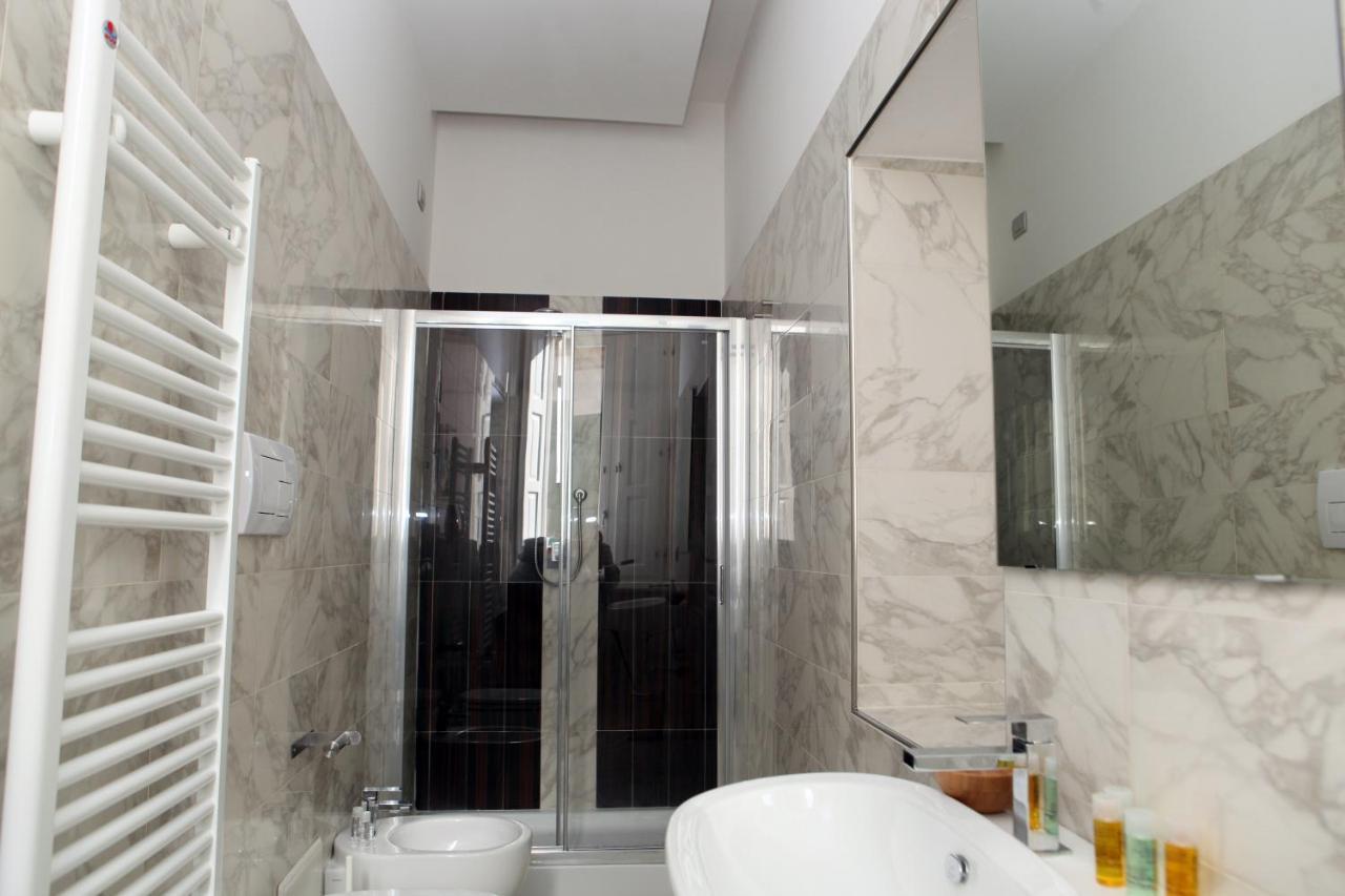 900 Bed And Breakfast Nola Bagian luar foto