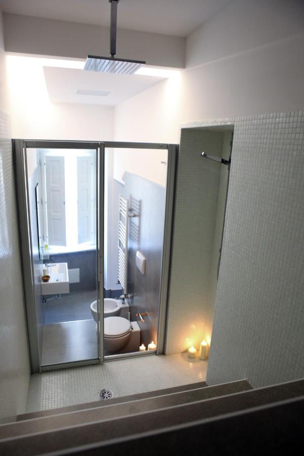 900 Bed And Breakfast Nola Bagian luar foto