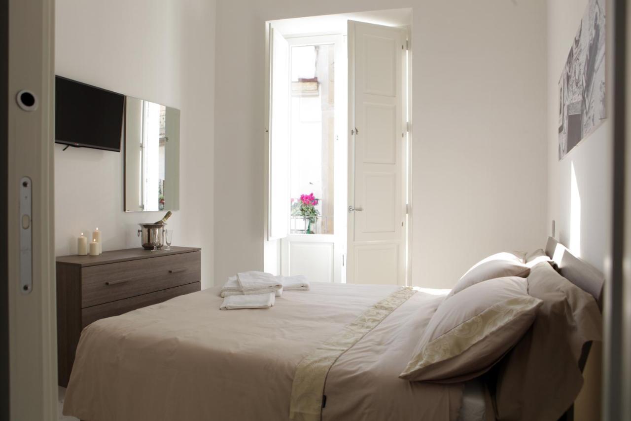 900 Bed And Breakfast Nola Bagian luar foto