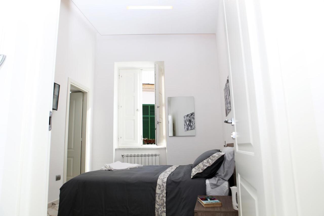 900 Bed And Breakfast Nola Bagian luar foto