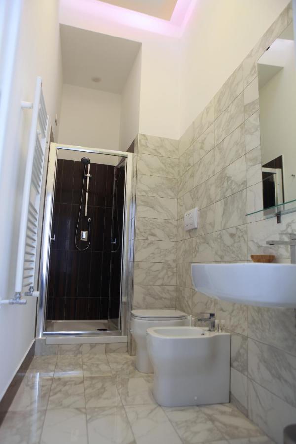 900 Bed And Breakfast Nola Bagian luar foto