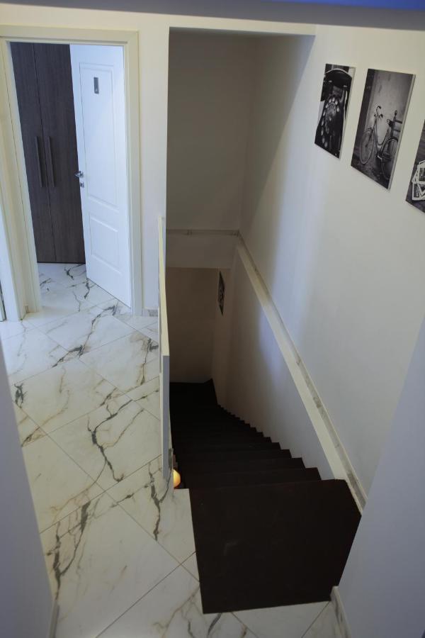 900 Bed And Breakfast Nola Bagian luar foto