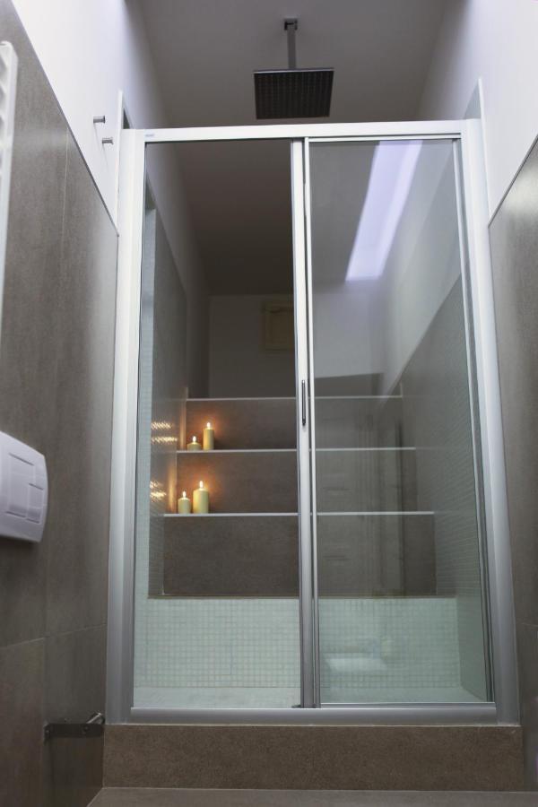 900 Bed And Breakfast Nola Bagian luar foto